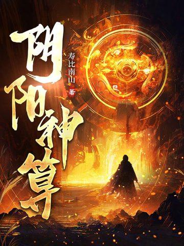 阴阳算术