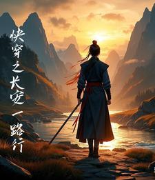 快穿女主就要活着一船清梦等星河