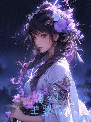 寡妇翠花是什么电视剧