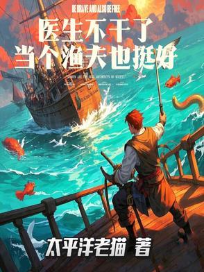 医生不当医生可以做什么