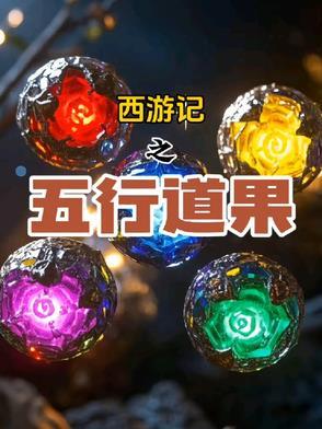 西游记中的五行山在什么地方?