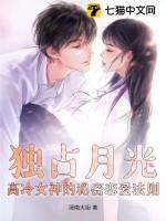 独占月光予我白鹭免费阅读