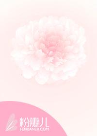 爱不言弃啥意思