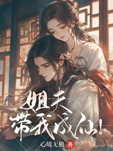 姐夫带我成仙 心境无极