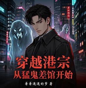生命进入倒计时
