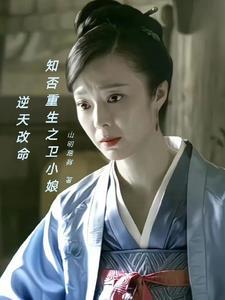 知否知否卫小娘生了吗