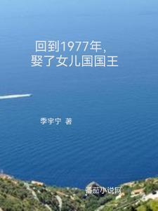 重生1977娶了女儿国国王季宇宁