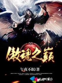 傲世之宿魂