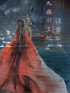 涅槃九重天