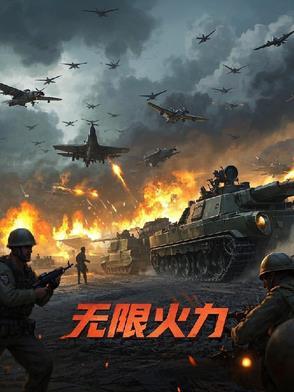 无限战争笔趣阁