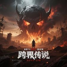 跨界100级传说需要什么材料