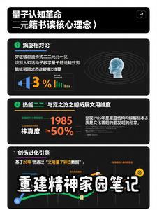 重塑精神家园
