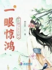 一眼惊鸿的意思是什么