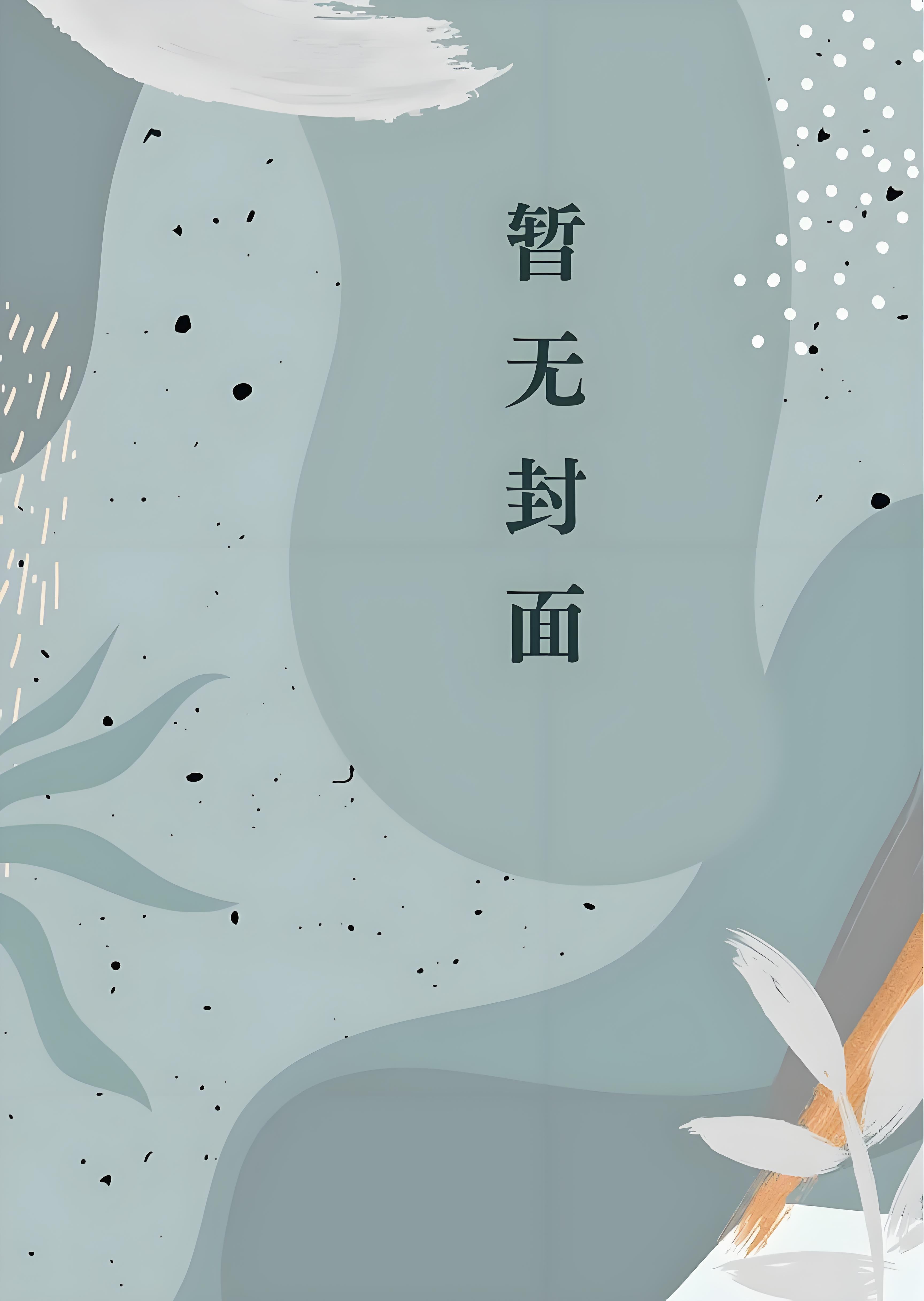 金山游侠地址编辑