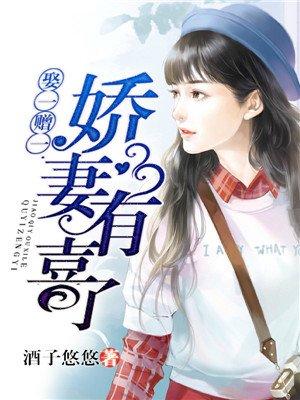 娶一赠一娇妻有喜了txt
