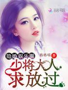 重生娱乐圈盛宠隐婚影