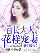 重生甜妻战少宠上天