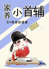 家养小首辅93骡车细节
