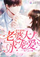 重生总裁老婆大人我爱你