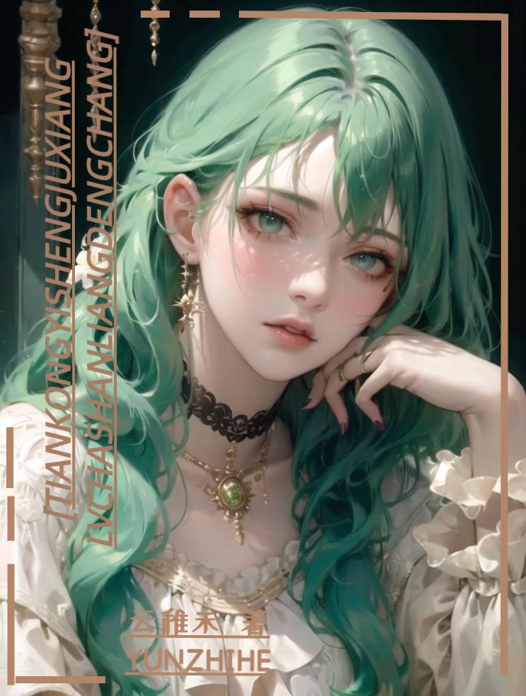 天空一声巨响闪亮登场表情包