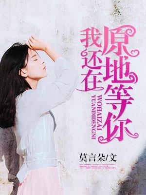 歌词我还在原地等你
