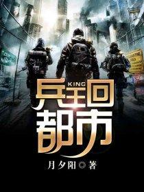 兵王回归都市收美