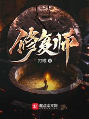 修复大师