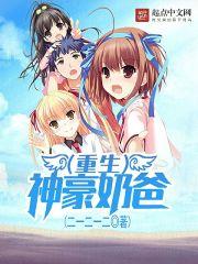 重生之神豪奶爸秦辰epub