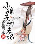 小娘子驯夫记by龙全文免费