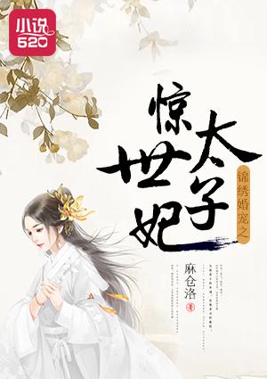 锦绣凰毒医太子妃免费阅读全文