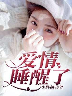 爱情睡醒了40集免费观看