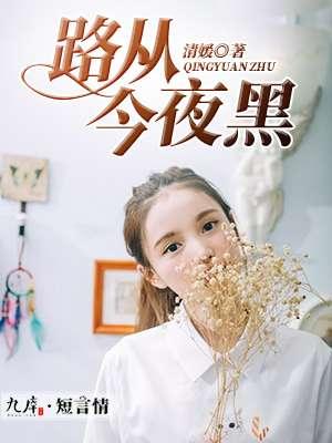 路从今夜白的后一句