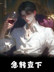 哪本的男主角叫苏宇