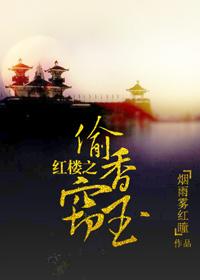 偷香窃玉在线观看