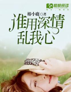 谁拿情深乱了流年免费阅读