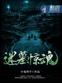 迷墓有声