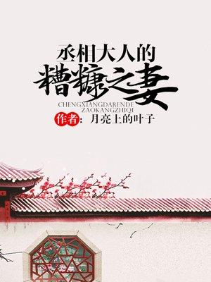 丞相大人糟糠之妻