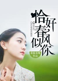 恰好春风似你全文免费阅读叶紫