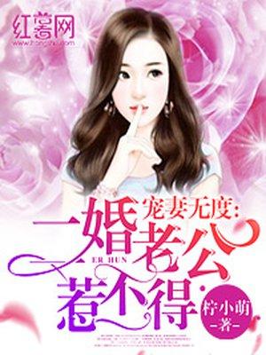 二婚宠妻逃不掉完整版