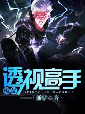极品透视眼