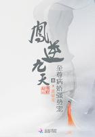 凤逆九天百度