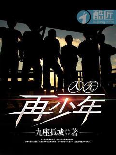 人无再少年翻译