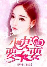 妻子太小