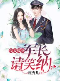 悍妻当道将军快退下