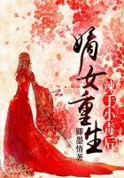 网游之佣兵之王