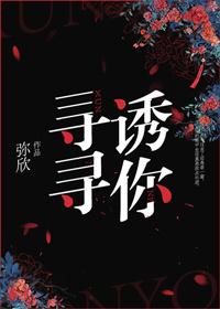 寻寻诱你txt