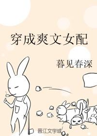 穿成爽文女配后我爆红了无防盗