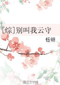 别叫我云守免费
