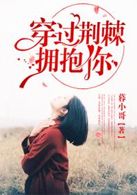 穿过荆棘拥抱你免费观看高清