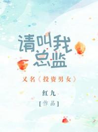 请叫我总监结局
